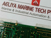 Valmet 542844-7B Printed Circuit Board Card