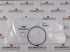 Trelleborg 281062 Stepseal Rst301900-t29
