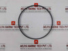 Trelleborg 281062 Stepseal Rst301900-t29