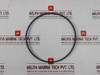Trelleborg 281062 Stepseal Rst301900-t29
