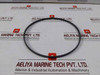 Trelleborg 281062 Stepseal Rst301900-t29