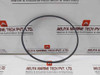 Trelleborg 281062 Stepseal Rst301900-t29