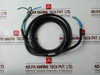 Dong Il Iec 60227-5 Insulated Pvc Sheath Vctf Cable 3C X 1.5Mm2 300/500V