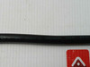 Dong Il Iec 60227-5 Insulated Pvc Sheath Vctf Cable 3C X 1.5Mm2 300/500V