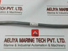 Alpha Wire 5120/25C Xtra Guard Shielded Cable 3-meter 25C/24Awg