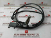 Foxboro P0926Gq General Cable Assembly 3M 26 Awg