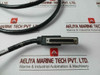 Foxboro P0926Gq General Cable Assembly 3M 26 Awg