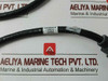 Foxboro P0926Gq General Cable Assembly 3M 26 Awg