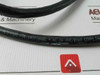 Foxboro P0926Gq General Cable Assembly 3M 26 Awg