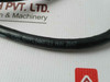 Foxboro P0926Gq General Cable Assembly 3M 26 Awg