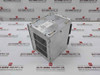 Abb Sr 92A630 Power Supply Module 3Hac1620-1 Dsqc 365 Rev. Nr: 02 3-55Vac 12A