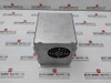 Abb Sr 92A630 Power Supply Module 3Hac1620-1 Dsqc 365 Rev. Nr: 02 3-55Vac 12A