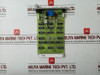 Valmet Automation Aou 2 Printed Circuit Board 3-542808-2A