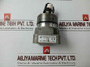Emerson Xxxxx-0761-0032 Pressure Transmitter Sensor 147795800