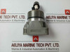 Emerson Xxxxx-0761-0032 Pressure Transmitter Sensor 147795800
