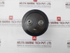 Bhc Als30C1023Np Filter Electrolytic Capacitor 400Vdc 4700µF -10+30%