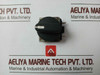 Hangzhou Dkj-y Selector Switch 15A 125V/Ac