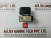 Hangzhou Dkj-y Selector Switch 15A 125V/Ac