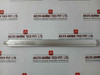 Balluff Btl Pf1400-0300-c12Nl3A0-000S04 Linear Position Transducer 18-30V Dc