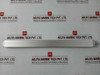 Balluff Btl Pf1400-0300-c12Nl3A0-000S04 Linear Position Transducer 18-30V Dc