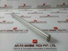 Balluff Btl Pf1400-0300-c12Nl3A0-000S04 Linear Position Transducer 18-30V Dc
