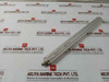 Balluff Btl Pf1400-0300-c12Nl3A0-000S04 Linear Position Transducer 18-30V Dc