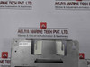 Abb 3Bsc 980 004 Backplane Slot Rack Dsqc369 3Hac2424-1 E89382