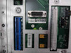 Abb 3Bsc 980 004 Backplane Slot Rack Dsqc369 3Hac2424-1 E89382