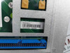 Abb 3Bsc 980 004 Backplane Slot Rack Dsqc369 3Hac2424-1 E89382