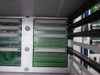 Abb 3Bsc 980 004 Backplane Slot Rack Dsqc369 3Hac2424-1 E89382
