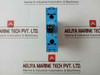 Celduc Su963460 Solid State Relay 23A 480V Ac F220675450