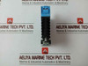 Celduc Su963460 Solid State Relay 23A 480V Ac F220675450