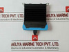 Celduc Su963460 Solid State Relay 23A 480V Ac F220675450