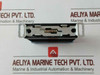 Celduc Su963460 Solid State Relay 23A 480V Ac F220675450