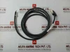 Foxboro P0922Xs Power Cable 300V