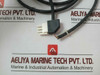 Foxboro P0922Xs Power Cable 300V
