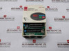 Lg Sv015Ig-4U Adjustable Frequency Drive 380-480V 3 Phase 5.3A 50/60Hz