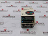 Lg Sv015Ig-4U Adjustable Frequency Drive 380-480V 3 Phase 5.3A 50/60Hz