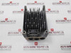 Lg Sv015Ig-4U Adjustable Frequency Drive 380-480V 3 Phase 5.3A 50/60Hz