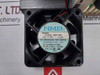 Lg Sv015Ig-4U Adjustable Frequency Drive 380-480V 3 Phase 5.3A 50/60Hz
