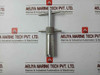 Totco 191610 Sleeve Puller