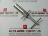 Totco 191610 Sleeve Puller