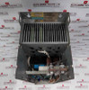 Siemens 6Se7036-1Ee85-0Aa0 Common Rectifier Master Drive Infeed Module 380-480V