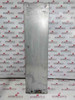 Siemens 6Se7036-1Ee85-0Aa0 Common Rectifier Master Drive Infeed Module 380-480V