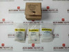 Enerpac Rsm200K50 Standard Repair Kit A8001018Sr