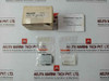Rexroth 371 030 003 2 Repair Kit For Valve