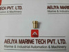 Rexroth 371 030 003 2 Repair Kit For Valve