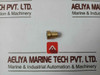 Rexroth 371 030 003 2 Repair Kit For Valve