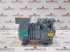Dwm Copeland Dkjp-10X-cag Compressor 28/22,5 Bar 220-230V 50Hz 1450 Rpm Ip54