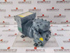 Dwm Copeland Dkjp-10X-cag Compressor 28/22,5 Bar 220-230V 50Hz 1450 Rpm Ip54